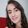 Aline