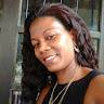Cristiane