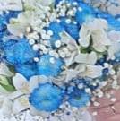 Jhone