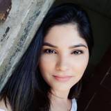 Ingrid