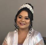 Beatriz