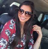 Stefany
