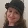 Aline