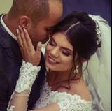 Aline