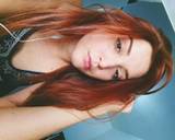 Stefanni
