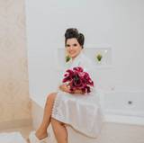 FABIANA