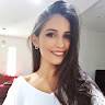 Bruna