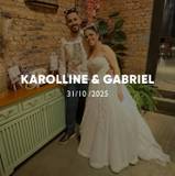 Karolline
