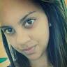 Aline