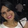 Camila