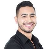 Luan