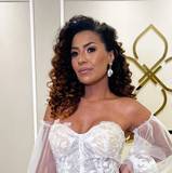 Daiane