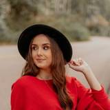 Sara