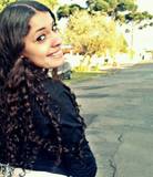Thagla