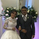 Ricardo