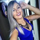 Talita