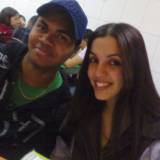 Suelen