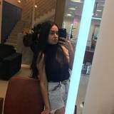 Andressa