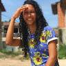 Aline
