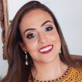 Marcela