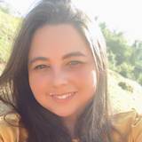 Alinne