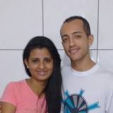 Edson