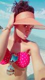 Viviane