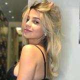 Taianne