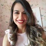 Ilca