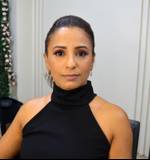 Malu