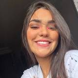 Geovanna