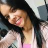 Lorena