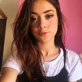 Gabriele
