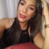 Rayssa