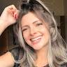 Naghela
