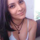 Aliane