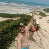 Adilson