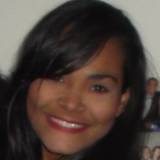 Taiara