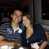Raphaela