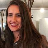 Bárbara
