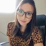 Vanessa