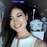 Livia