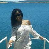 Daiane