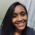 Mariana