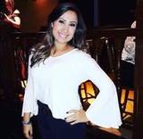 Liliane