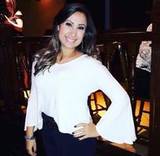 Liliane