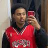Giulia