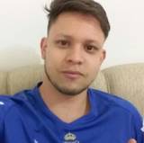 Christiano