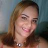Marília