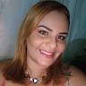 Marília